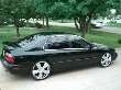 shawnobrien424@yahoo.com's avatar