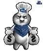 doughboy415 avatar