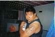 daniel_tre@yahoo.com's avatar