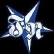 SYCOTIK avatar