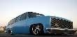 rodandtruckdesign avatar