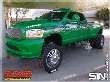 scoobynok1@sbcglobal.net's avatar