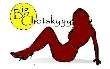 ilguyanainfo@aol.com's avatar