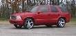 red_chevro21@hotmail.com's avatar