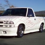lowchevyon18s avatar