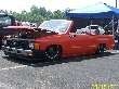 zrd_kustoms@hotmail.com's avatar