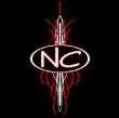 NCsteven avatar