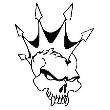 kingpin avatar