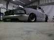 BAGGED97SONOMA@AOL.COM's avatar