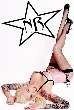 showpimpnu@yahoo.com's avatar