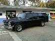 rbooroomc@aol.com's avatar