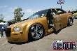 SoCalDelinquentZ avatar