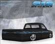 91 drggn dime avatar