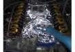 slammedf150@aol.com's avatar