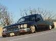 makoto@trucktrendsweb.com's avatar