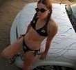 skullcherrys@aol.com's avatar