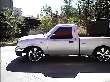 bayn1183bayd0786@aol.com's avatar