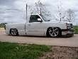 illphill024@yahoo.com's avatar