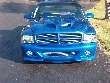 baggeddak_99@yahoo.com's avatar