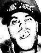 grands avatar