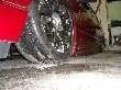 DRAGGINBODYON22S avatar