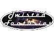 twistedsdime avatar