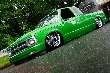JRS KUSTOMS avatar