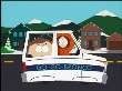 ONELOWBOX@aol.com's avatar