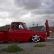 onehot69stepside@sbcglobal.net's avatar