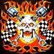 carterkustom avatar