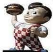 baggedanddraggin@yahoo.com's avatar