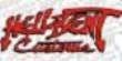 hellbentcustoms avatar