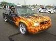 sikustoms@yahoo.com's avatar