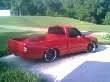 badass03taco@aol.com's avatar