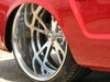 platinum87_@excite.com's avatar