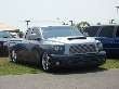 moddin4life@gmail.com's avatar