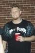 johnnydragger@msn.com's avatar