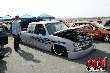 streetchev avatar