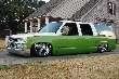 groundedbigbody avatar