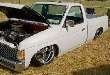 gettwisted07@yahoo.com's avatar
