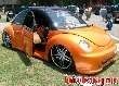 pushen22s@yahoo.com's avatar