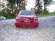 redcrew avatar