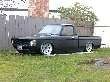 v8chevyluv@yahoo.com's avatar