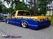 fredro54@yahoo.com's avatar