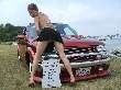 lilmrsdent20@yahoo.com's avatar