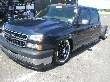 1lowdiesel avatar