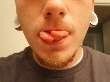 draggingtb avatar