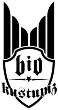 biokustumz@hotmail.com's avatar