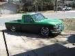 just2low4urho@sbcglobal.net's avatar