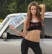 heidiltalburt@yahoo.com's avatar